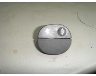 Кнопка стеклоподъемника для Ford KA 1996-2008 БУ состояние отличное