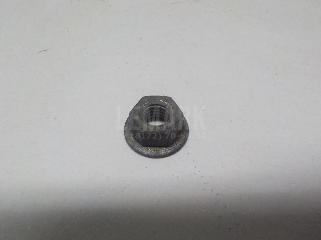Гайка 3050360 Ford