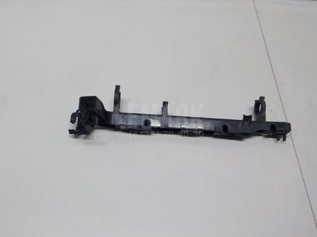 Канал для кабеля 04L971824 VAG