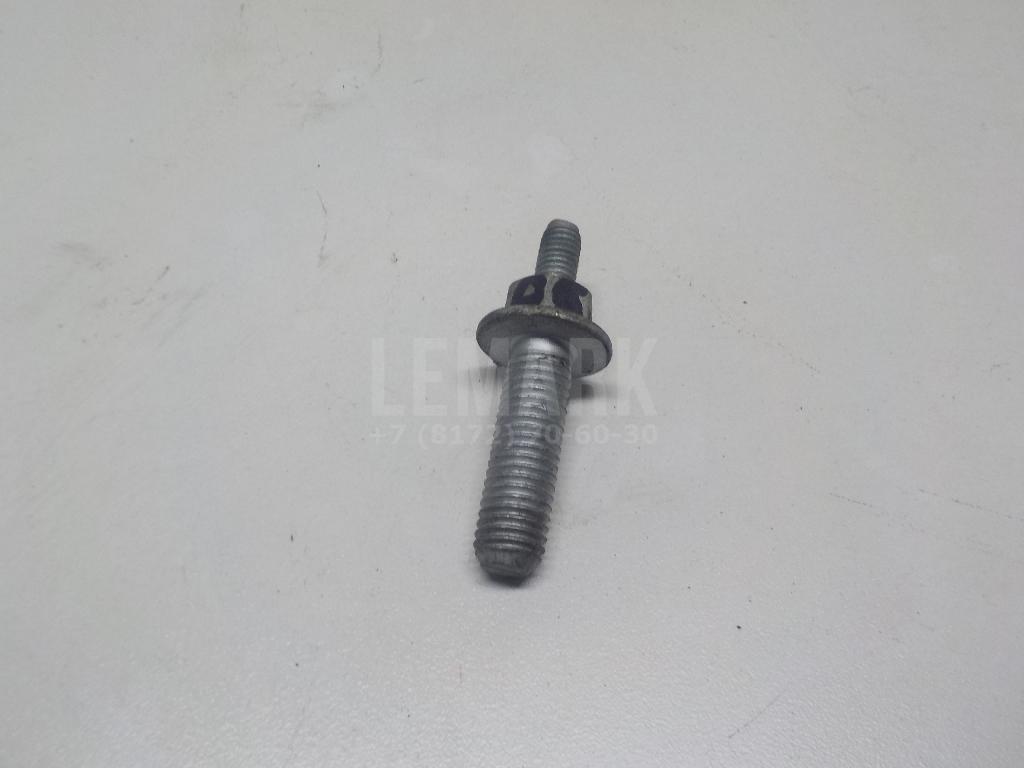 Шпилька 1471749 Ford