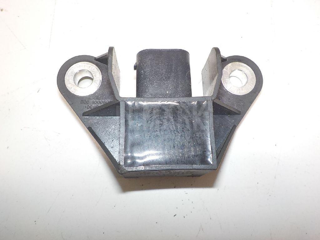 Датчик AIR BAG