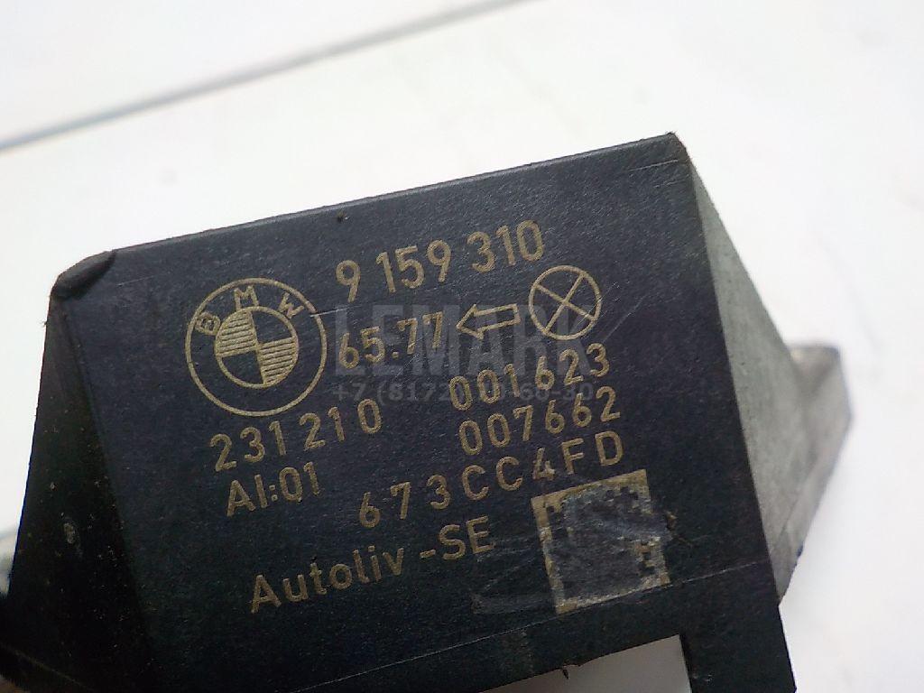 Датчик AIR BAG