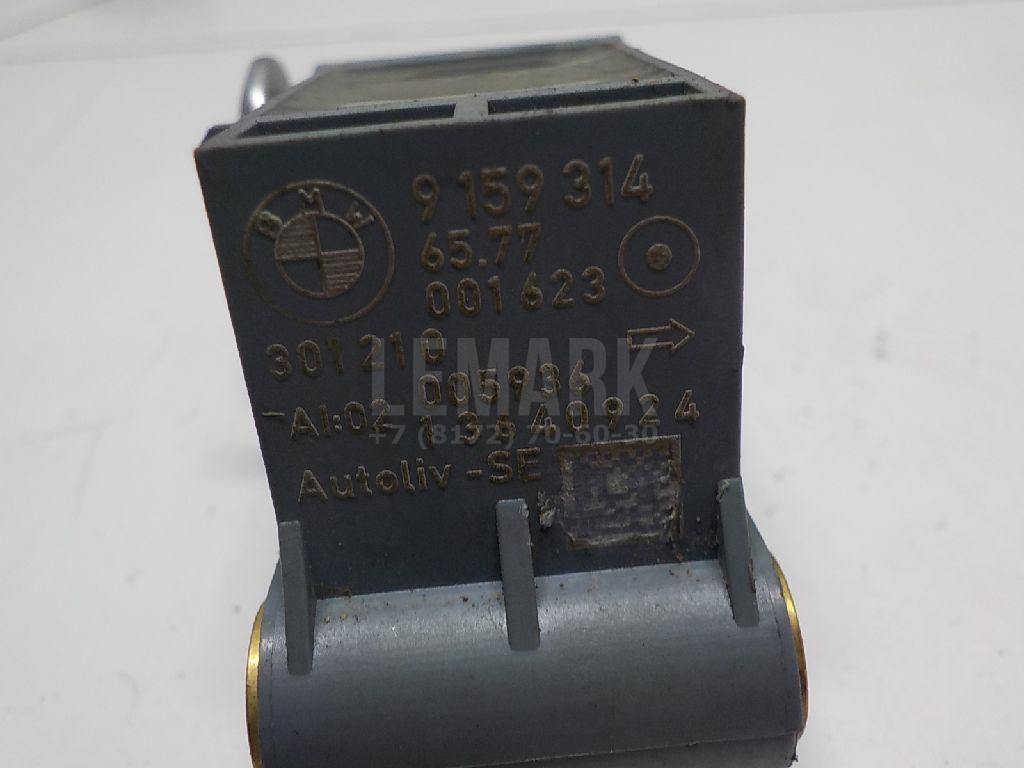 Датчик AIR BAG