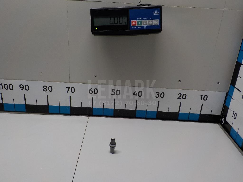 Патрон лампы 26240AG000 Nissan