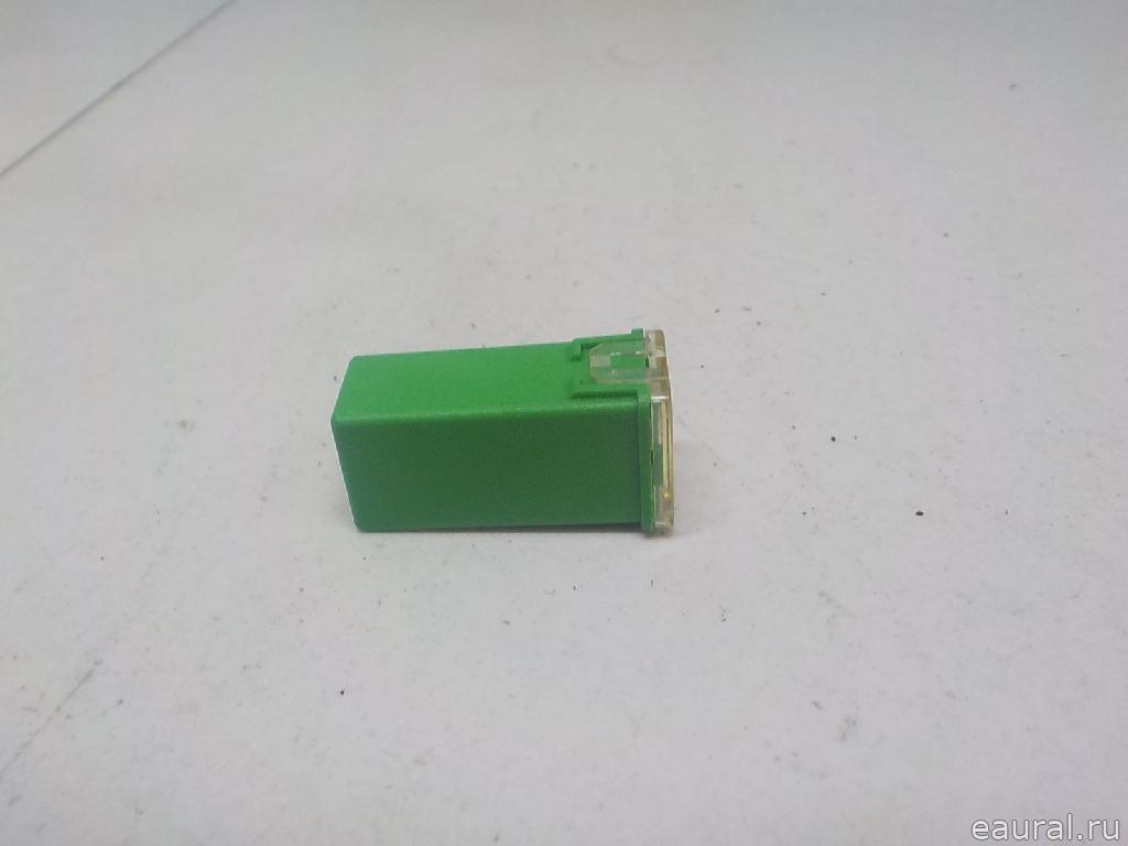 Предохранитель