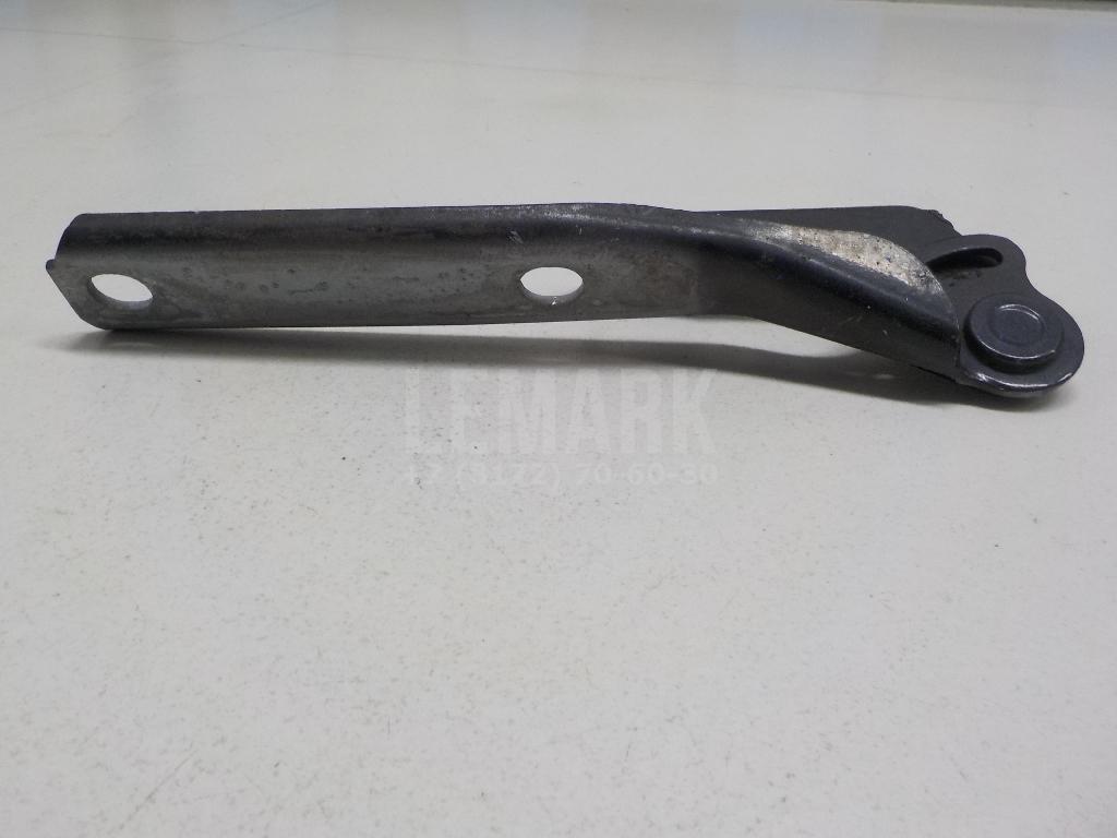 Петля капота левая для  BMW 5-serie G30/G31/F90 2017-2023