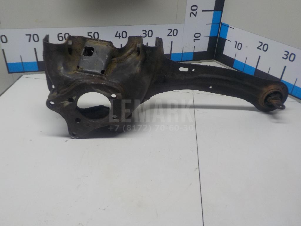 Рычаг задний продольный левый 1780077 Ford