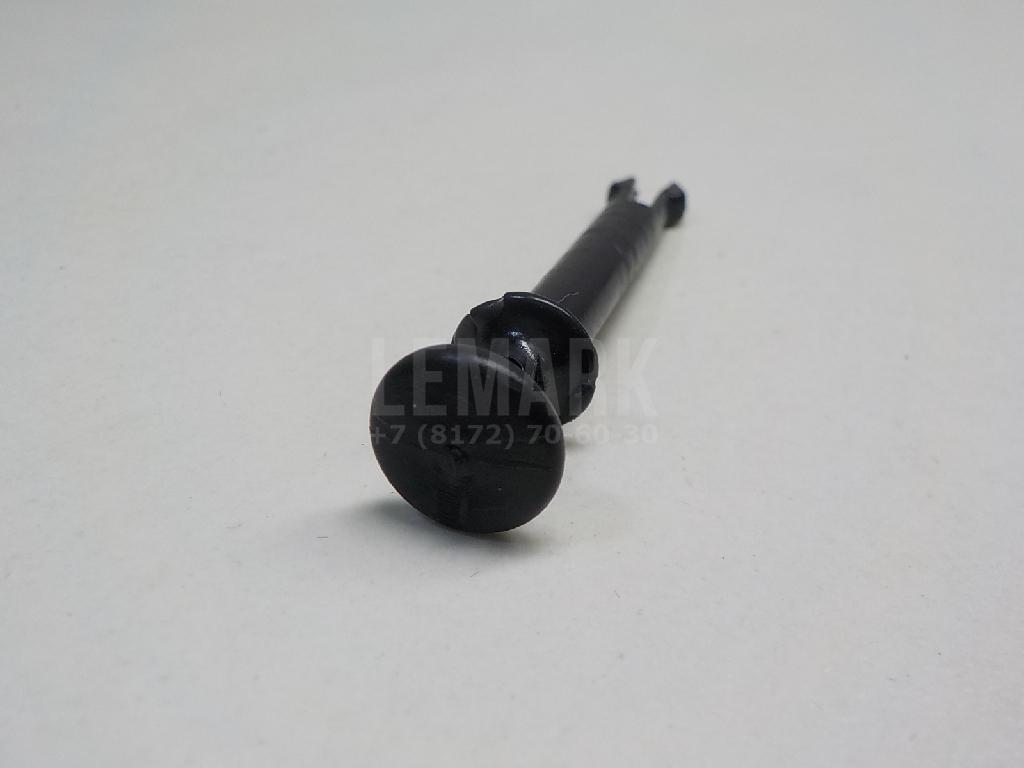 Штифт 845153A000 Hyundai-Kia