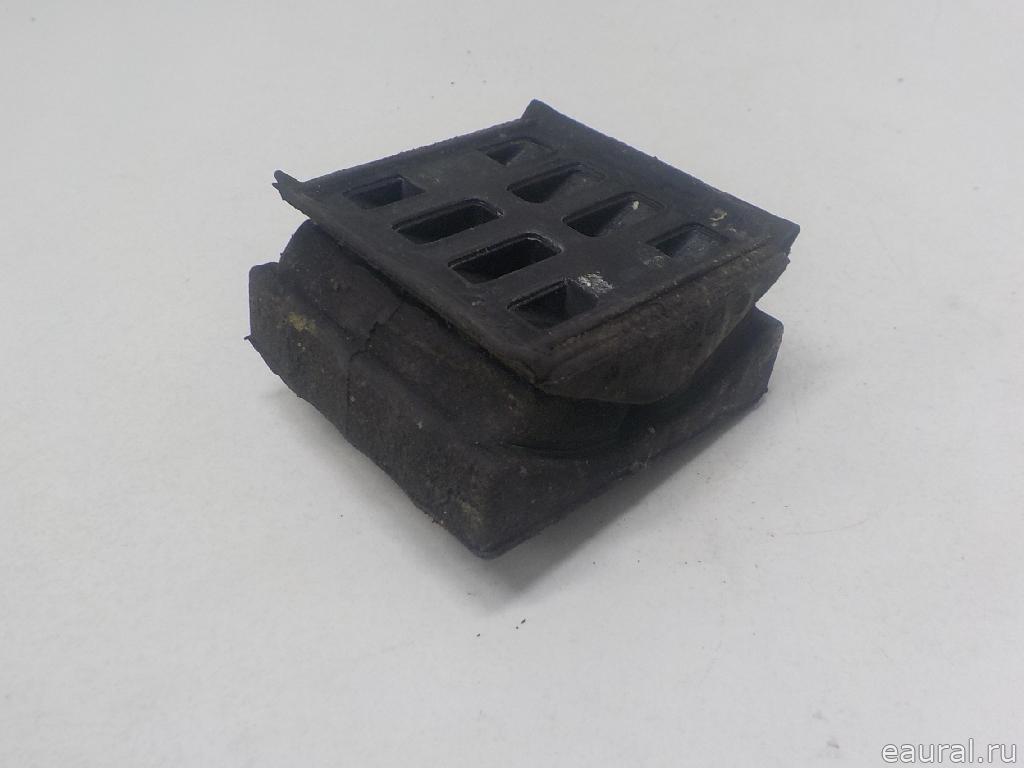 Подушка (опора эластичная)