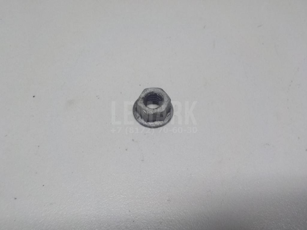 Гайка 1404957 Ford