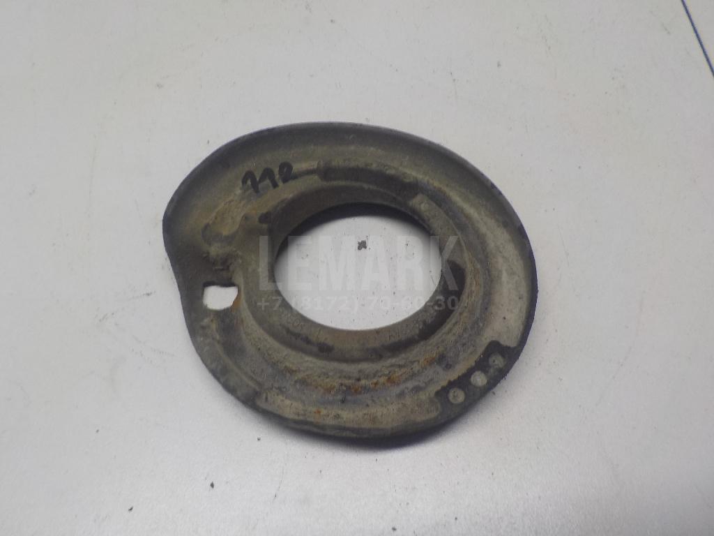 Проставка под заднюю пружину 1718048 Ford