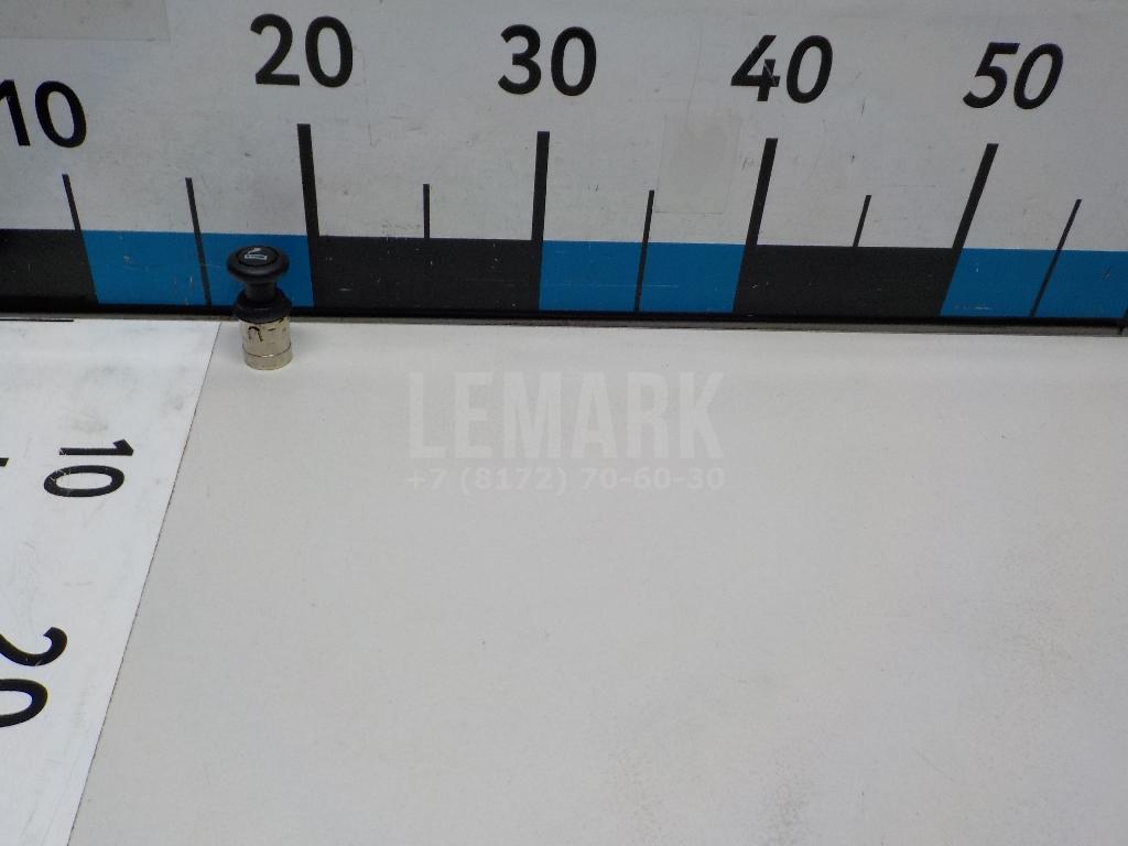 Прикуриватель 13502526 GM