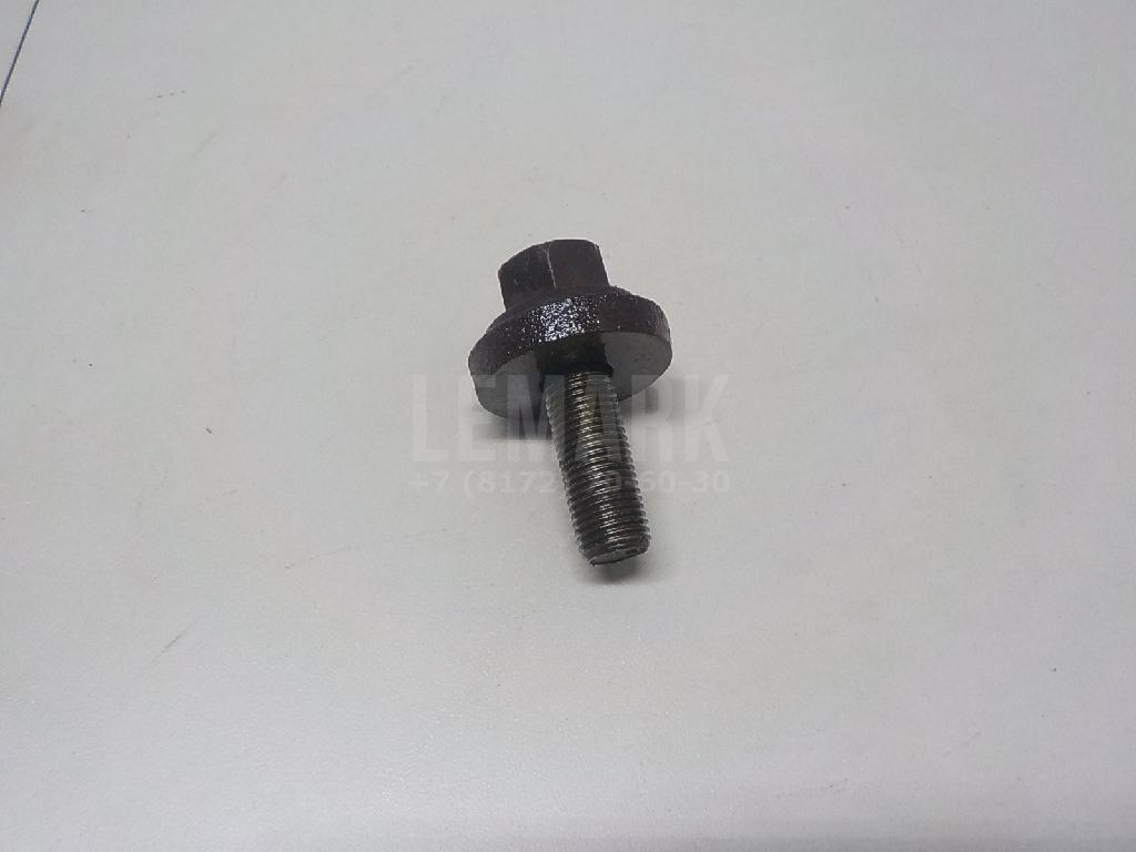 Болт коленвала 1149131 Ford