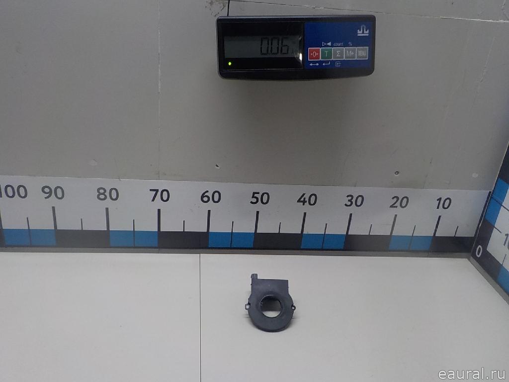 Датчик угла поворота рулевого колеса