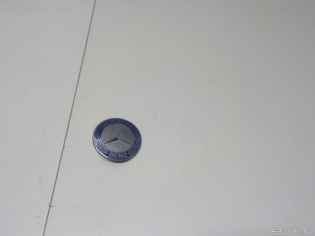 Эмблема