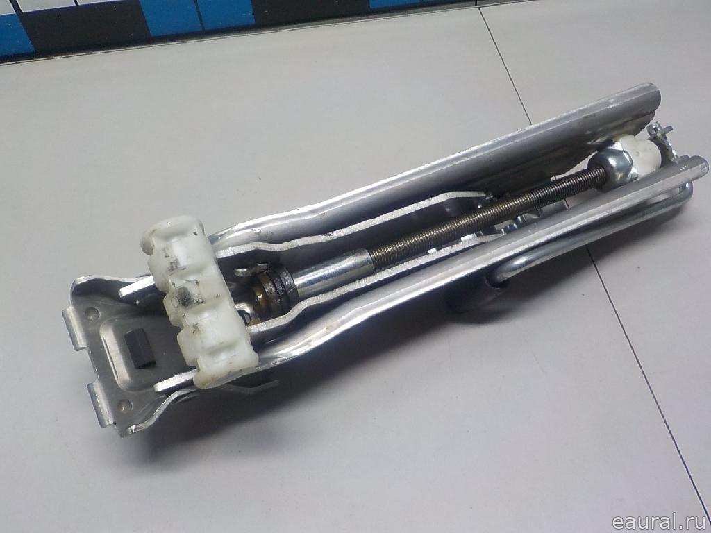 Домкрат