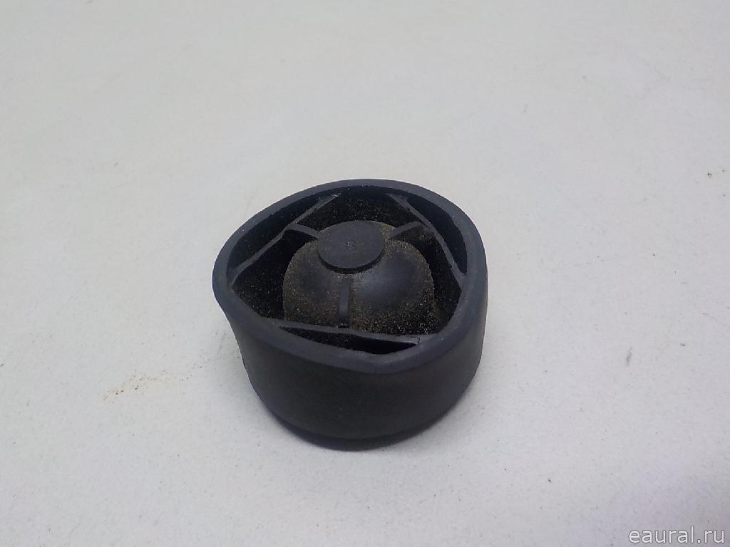 Крепеж (клоп)