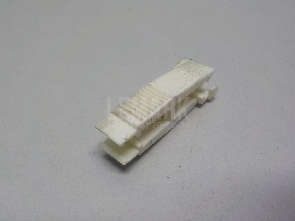 Съемник 8D0941802 VAG