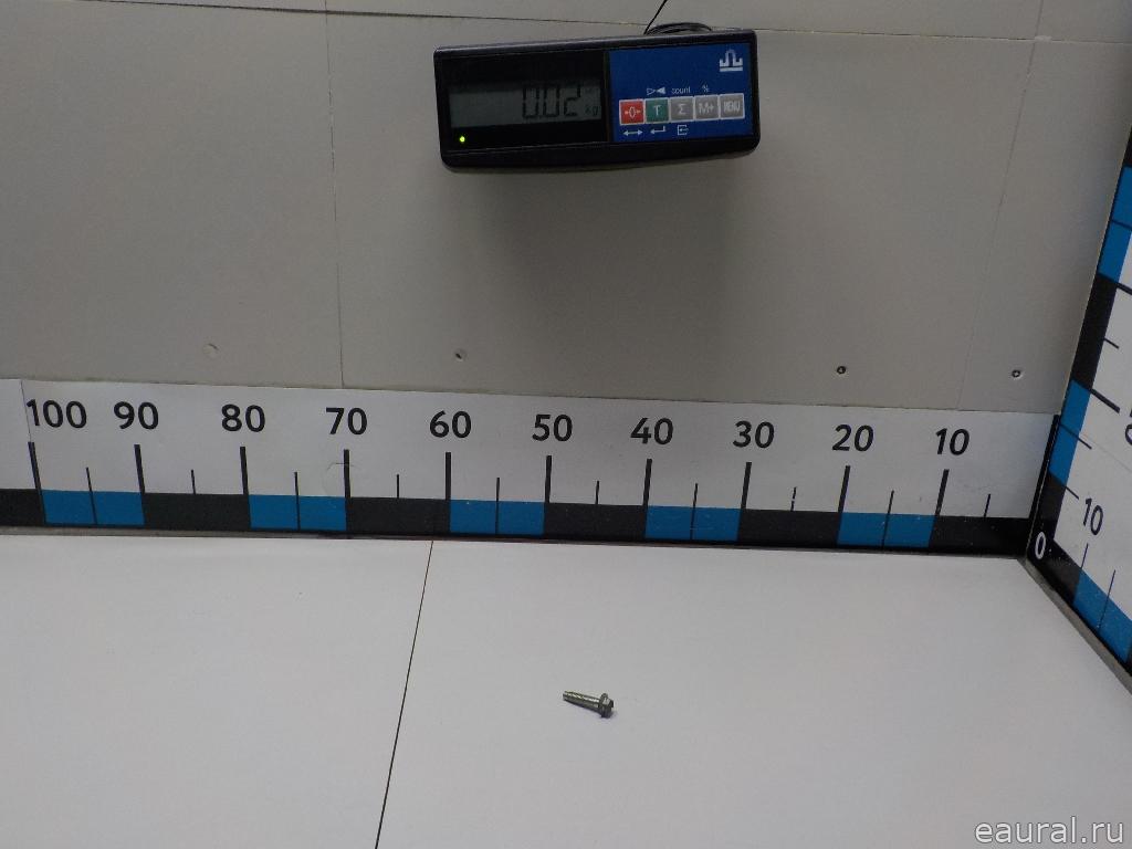 Болт