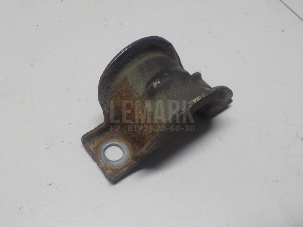 Кронштейн крепления заднего стабилизатора 1731857 Ford