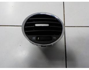 Дефлектор воздушный для Chevrolet Cruze 2009-2016 б/у состояние отличное