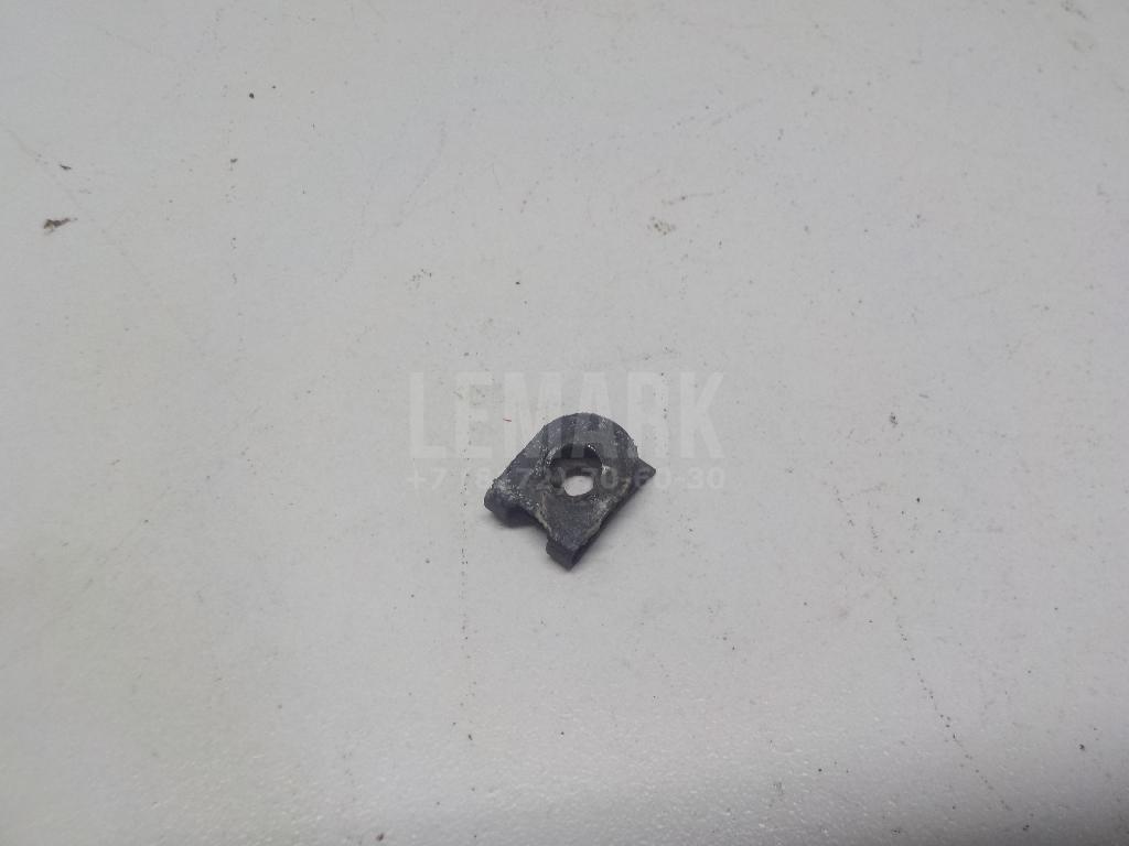 Гайка 1534840 Ford