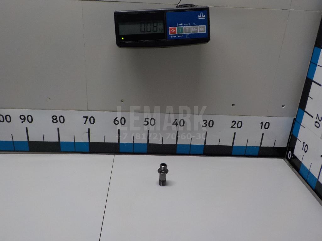 Штуцер 2131343U00 Nissan
