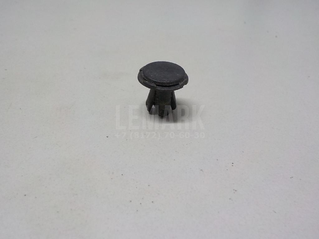 Крепеж (клоп) 1420608250B Hyundai-Kia