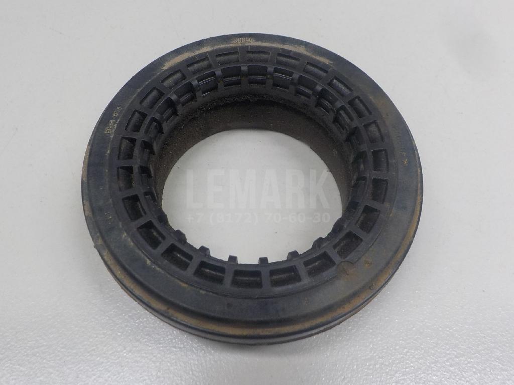 Подшипник опоры переднего амортизатора 546123S050 Hyundai-Kia