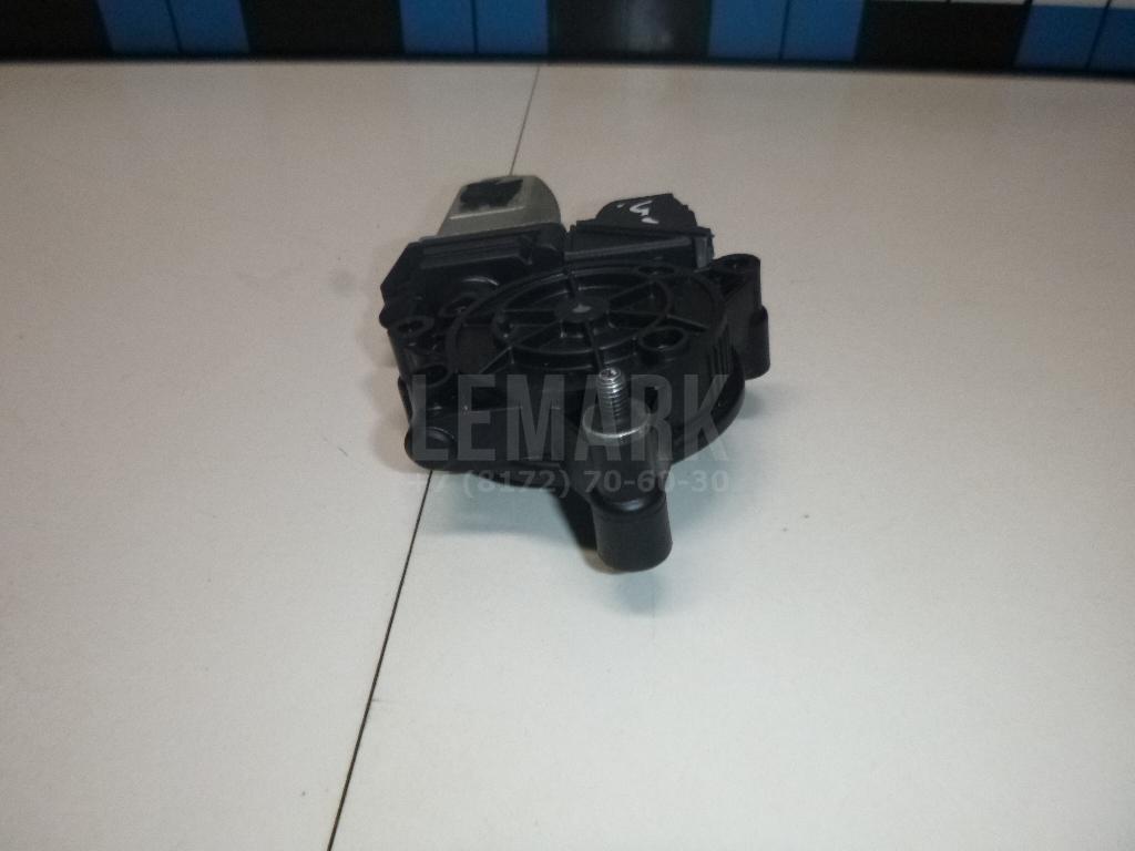 Моторчик стеклоподъемника для  BMW 6-serie E63 2004-2009