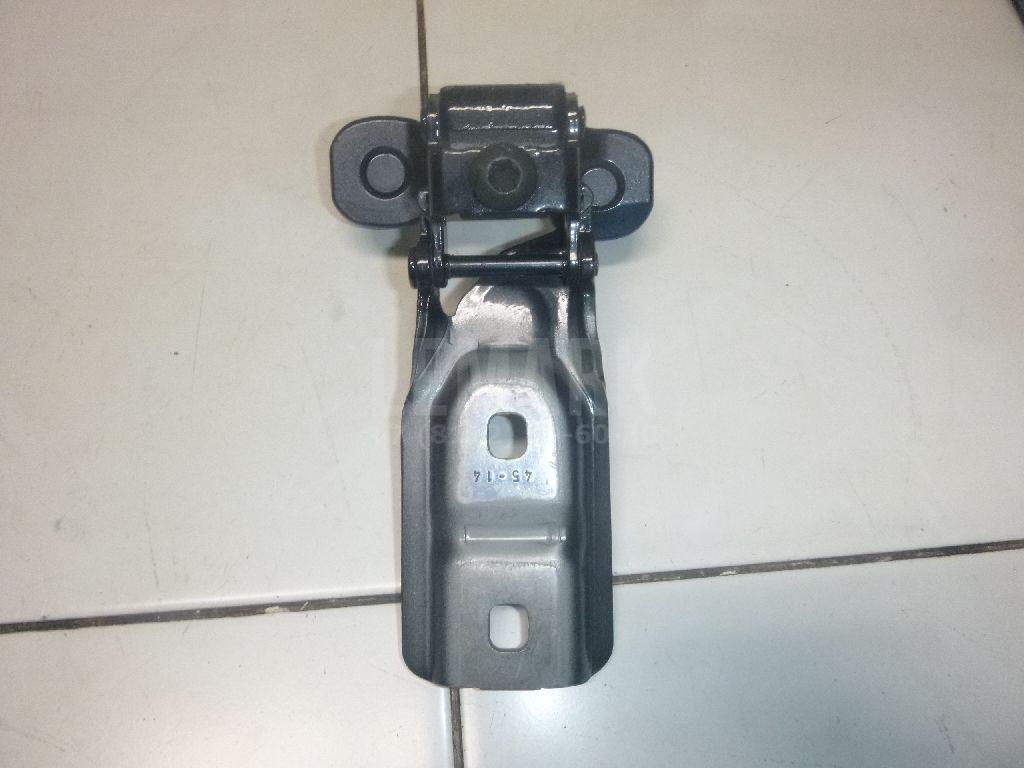 Петля двери багажника для  BMW 3-serie F30/F31/F80 2011-2020