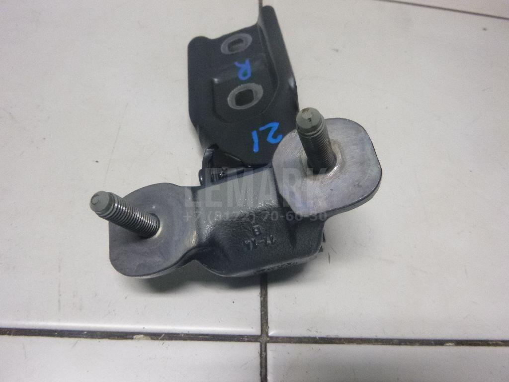 Петля двери багажника для  BMW 3-serie F30/F31/F80 2011-2020