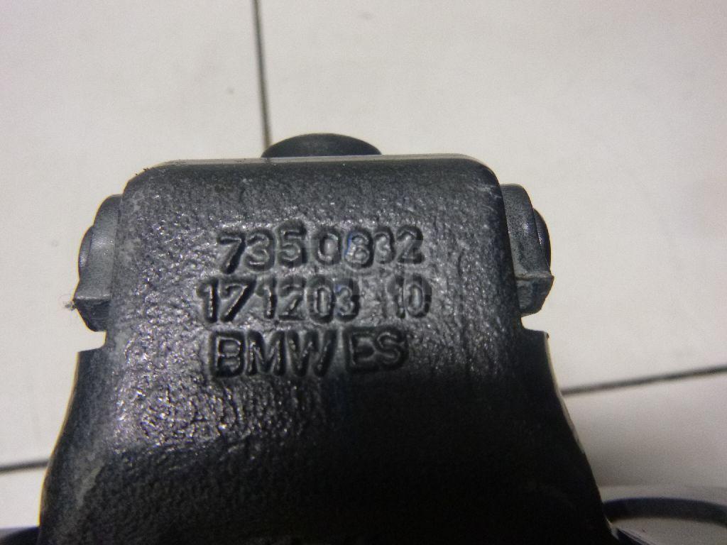 Петля двери багажника для  BMW 3-serie F30/F31/F80 2011-2020