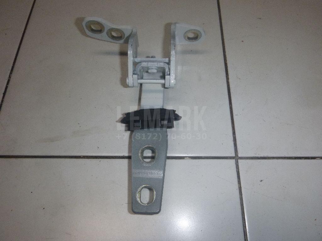 Петля двери багажника для  BMW 5-serie E60/E61 2003-2009