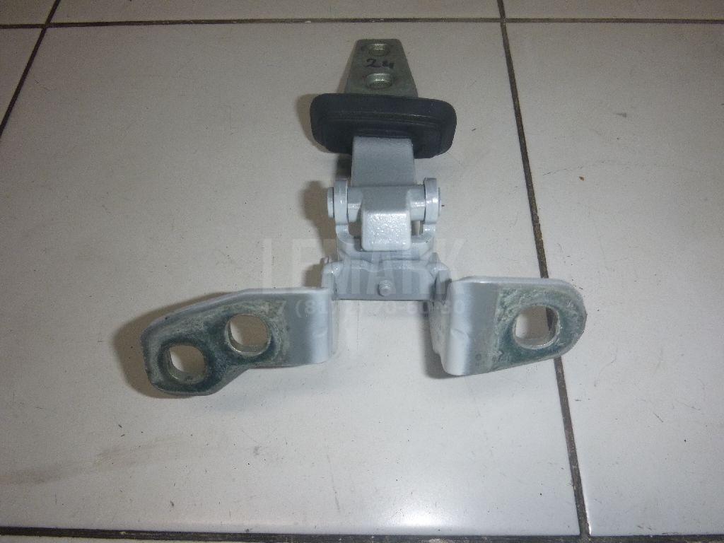 Петля двери багажника для  BMW 5-serie E60/E61 2003-2009