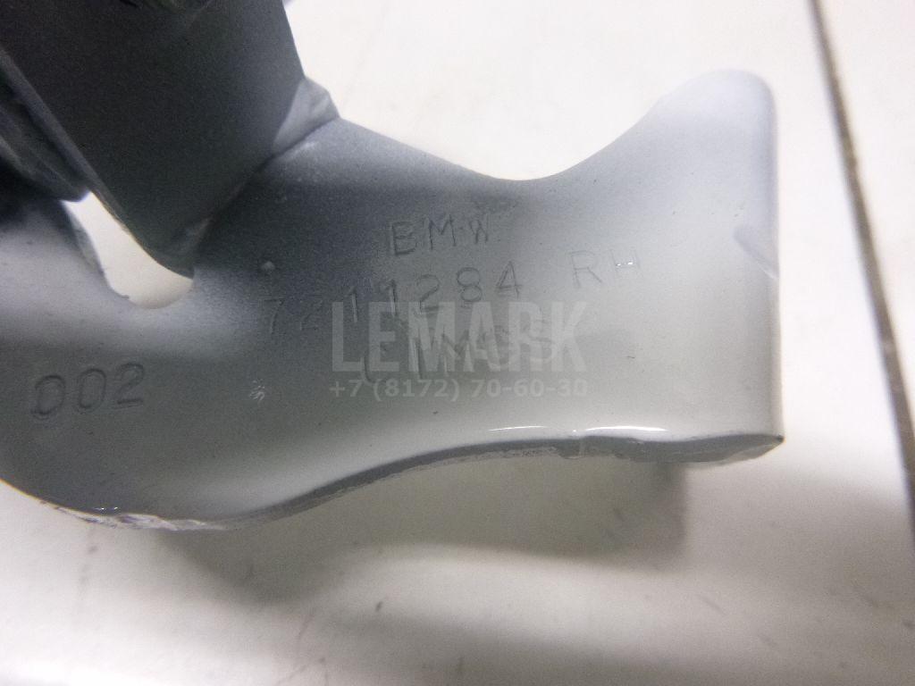 Петля двери багажника для  BMW 5-serie E60/E61 2003-2009