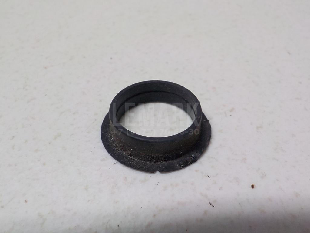 Кольцо уплотнительное датчика парковки 3C0919659 VAG