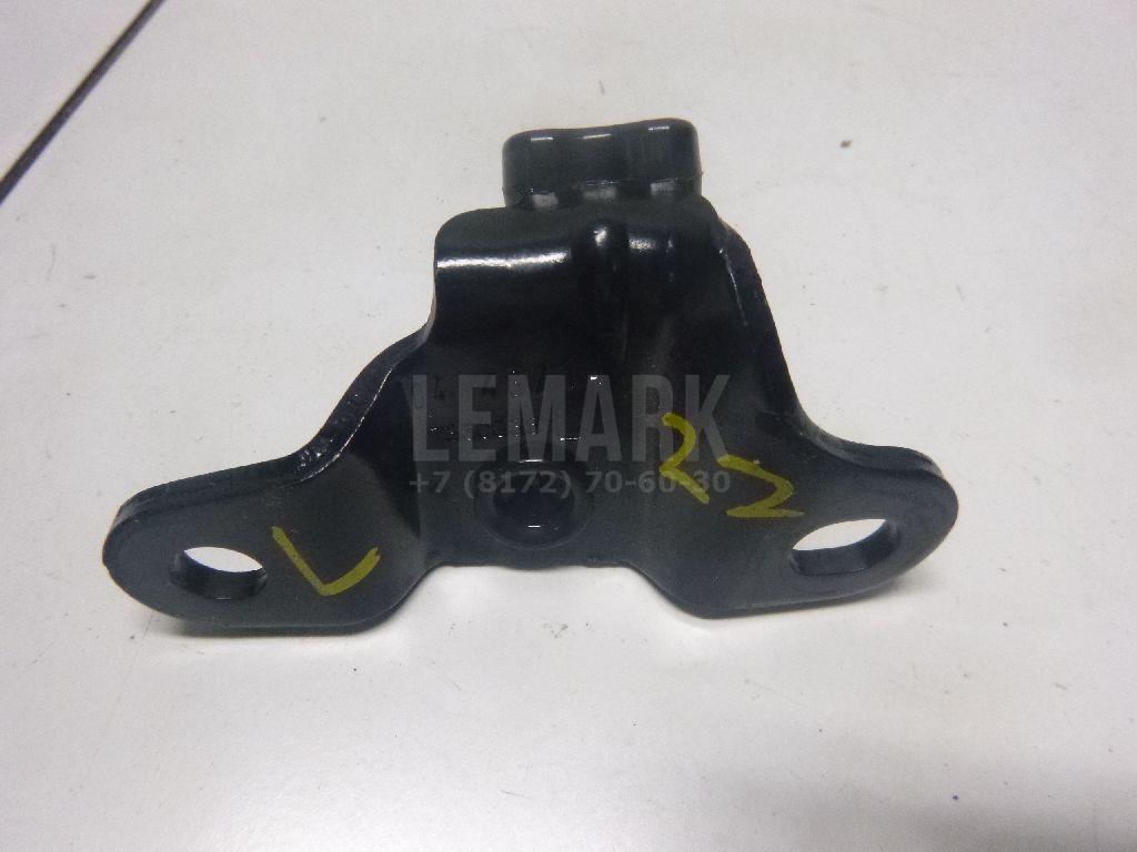 Кронштейн (сопут. товар) для  BPW ECO MAX 1996