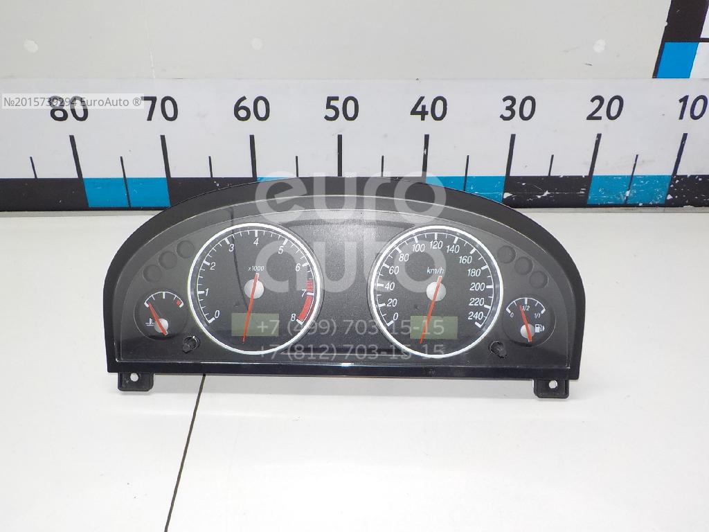 Купить Щиток Приборов Форд Рейнджер 2005 Года