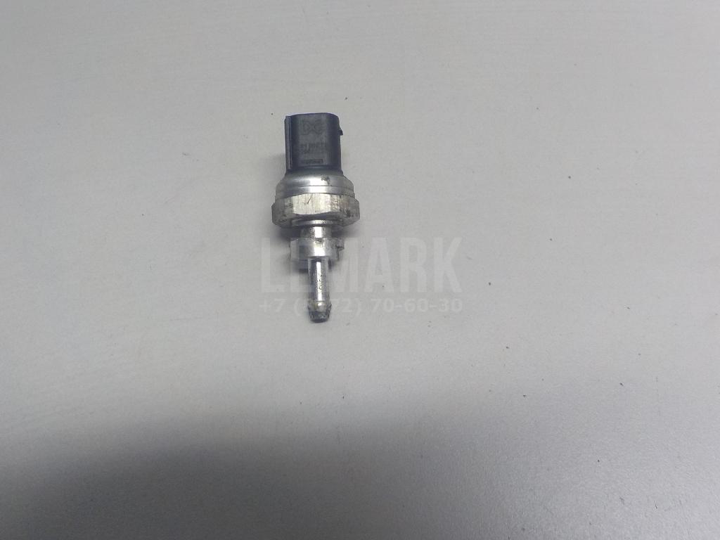 Датчик давления 95519177 GM