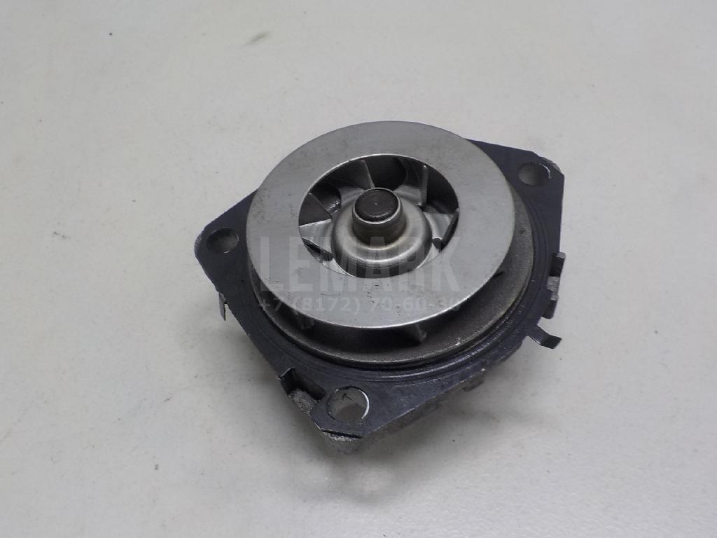 Насос водяной (помпа) для  BMW 3-serie E92/E93 2006-2012