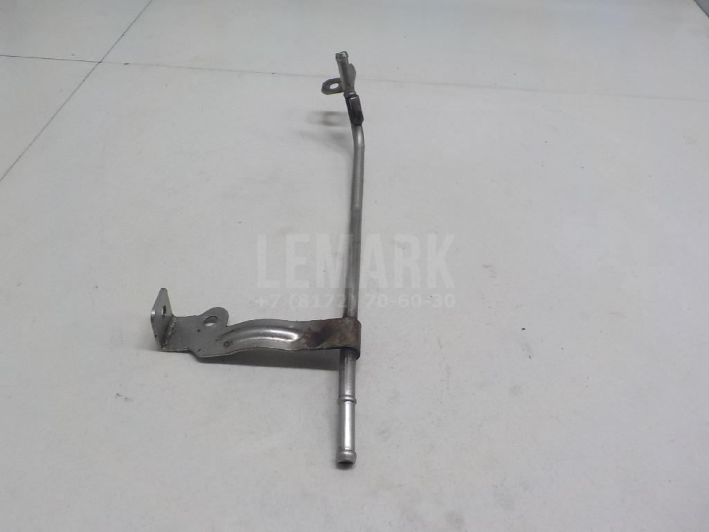 Трубка вакуумная 862042 GM