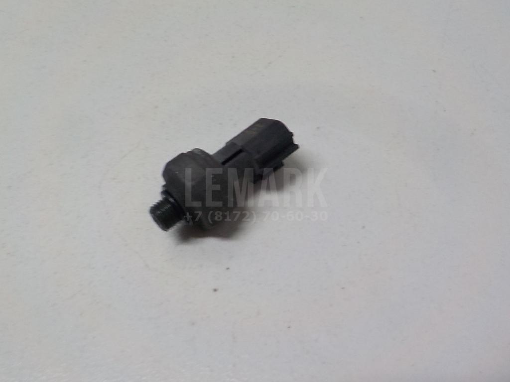 Датчик кондиционера 921361FA0A Nissan