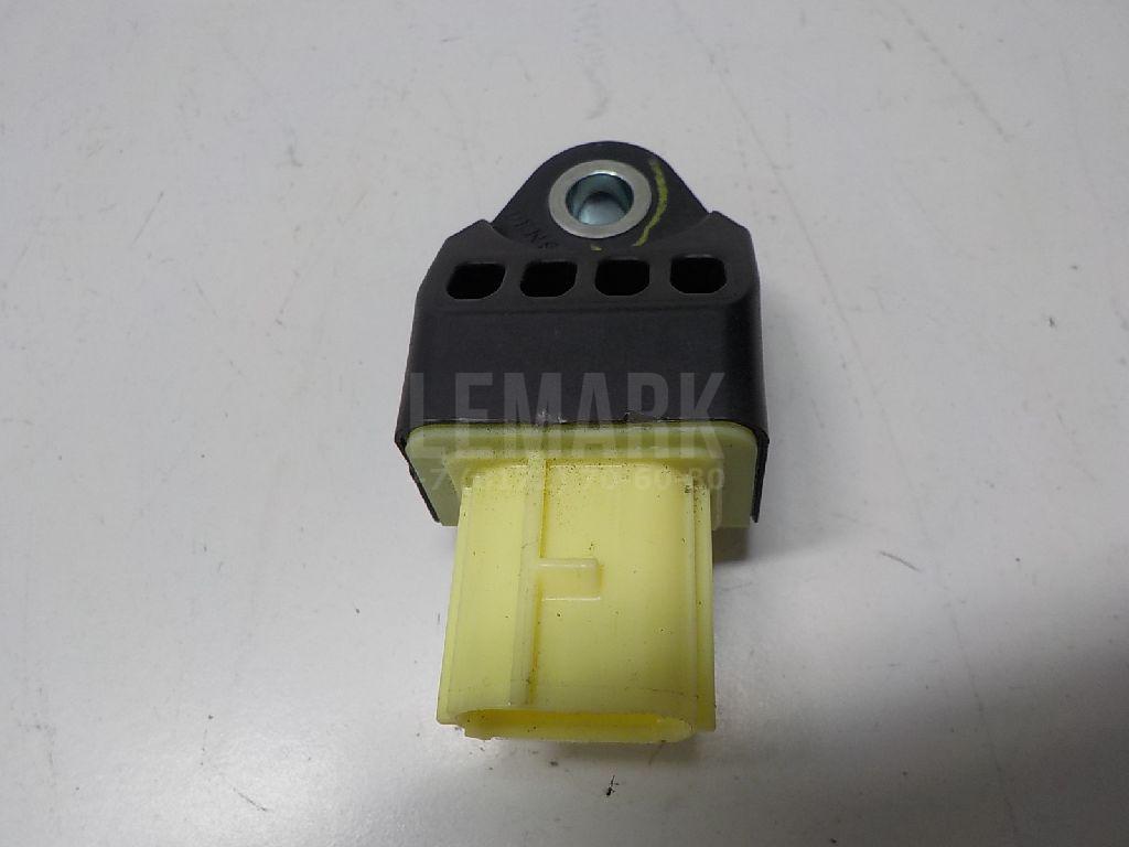 Датчик AIR BAG 898310R100 Toyota