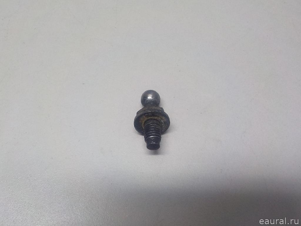Крепеж газового упора