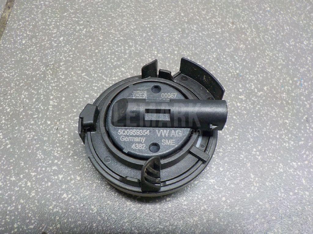 Датчик AIR BAG 5Q0959354 VAG