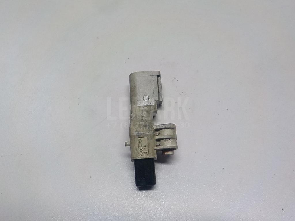 Датчик положения коленвала 045906433A VAG