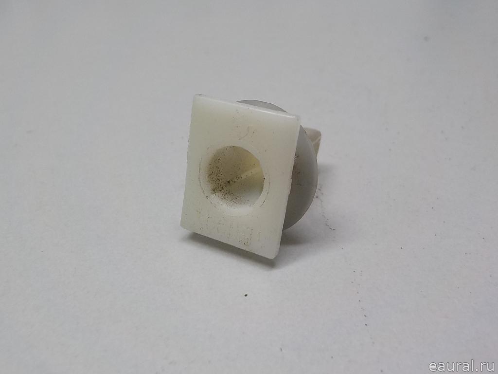 Крепеж (клоп)