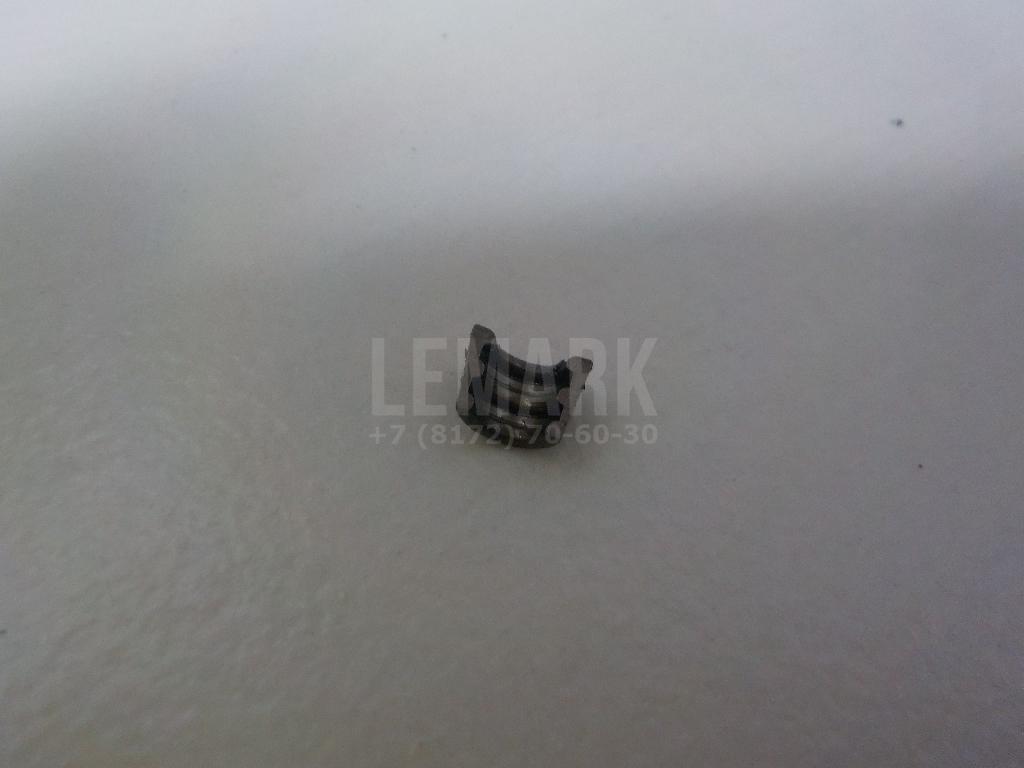 Сухарь клапана 642361 GM