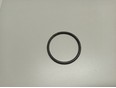 Кольцо уплотнительное (двигатель)